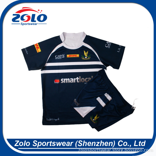 Wholesale cheap price half sleeve ladies plain xxxl t shirt